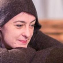 BWW Review: HAMLET PECKHAM, CLF Theatre Bussey Building, February 8 2016