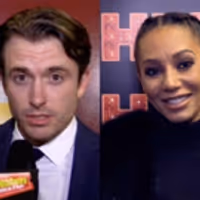 TV Exclusive: What Are Your Hopes and Dreams for 2017? Broadway Stars Share Their… Video
