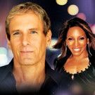 Tickets on Sale Now for Valentine's Day at NJPAC Featuring Patti LaBelle, Michael…