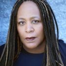 Weston Playhouse Theatre Company to Present Dael Orlandersmith's FOREVER