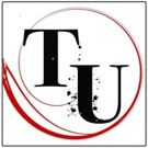TU Brings Childhood Nostalgia to Fringe with Two Shows