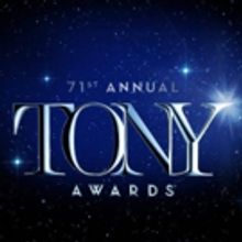Stephen Colbert, Anna Kendrick & More to Take Stage at 71st ANNUAL TONY AWARDS