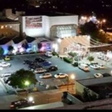 Blumenthal Performing Arts to Launch Outdoor Movie Nights Next Month at Spirit Square