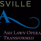 Charlottesville Opera To Present Rebecca Head Free Lecture, 3/24