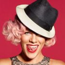 P!nk Announces Only East Coast Performance This Summer!