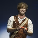 Photo Flash: CHITTY CHITTY BANG BANG at Marlowe Theatre Company