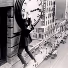 Composer Robert Bruce to Accompany Silent Film Series with Live Piano Scores