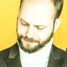 BEASTS: LIVE DVD to Play London's Soho Theatre