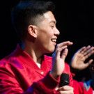 Show Choir Canada, Canada's Best Young Performers, Returns & Expands in 2017