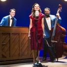 Review Roundup: Laura Osnes and Corey Cott Lead BANDSTAND to Broadway- All the…