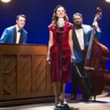 Review Roundup: Laura Osnes and Corey Cott Lead BANDSTAND to Broadway- All the Review