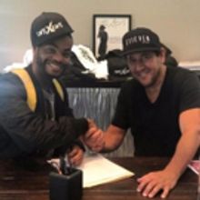 King Bach Joins LiveXLive to Expand Its Social Influencer Ranks