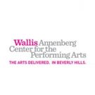 The Wallis & Los Angeles LGBT Center to Host UNITED FORLANDO Tribute Concer