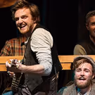 SOULPEPPER THEATER COMPANY Presents First-Ever Season of Work in the U.S.