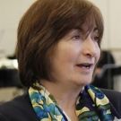 Lynne Taylor-Corbett to Helm New Bill Russell Musical UNEXPECTED JOY at Wellfleet…