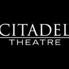 Enjoy Some Family Fun with Citadel Theatre at A CHRISTMAS STORY: THE MUSICAL