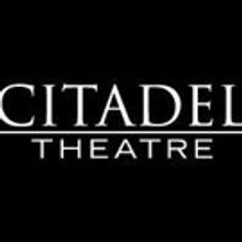 Enjoy Some Family Fun with Citadel Theatre at A CHRISTMAS STORY: THE MUSICAL