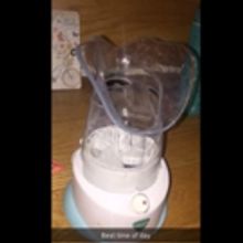 STAGE TUBE: Shuler Awards Winners, Will Davis and Shelbea Owen, On Their Road to the