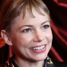 Photo Coverage: Meet the Nominees- BLACKBIRD's Michelle Williams