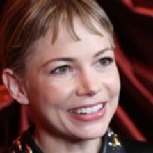 Photo Coverage: Meet the Nominees- BLACKBIRD's Michelle Williams