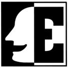 THE LITTLE FOXES and More Set for Everyman Theatre's New Women-Centric Salon Series