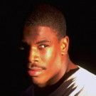 Showtime to Premiere RUNNING FOR HIS LIFE: THE LAWRENCE PHILLIPS STORY, 12/16