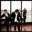 Broadway's Saunders Siblings to Play 54 Below, 8/3