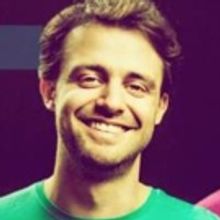 Festival of the Spoken Nerd to Hit the Road with New Show