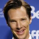 VIDEO: Benedict Cumberbatch Urges Fans to Not Record HAMLET Performances