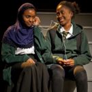 BWW Review: CUTTIN' IT, Crucible Studio, Sheffield, 20 July 2016