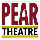 Pear Theatre Opens 2016-17 Season with THE GUYS and THE VEILS