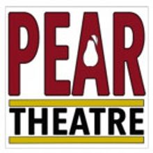 Pear Theatre Opens 2016-17 Season with THE GUYS and THE VEILS