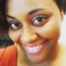 Thank You, Places...Production Stage Manager ALEXIS LAVON