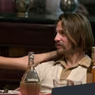 Cinemax to Debut Original Drama Series QUARRY Today