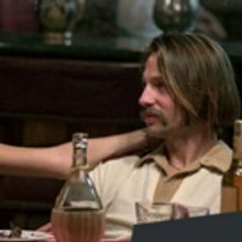 Cinemax to Debut Original Drama Series QUARRY Today