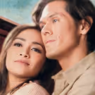 First International Production of THE BRIDGES OF MADISON COUNTY Premieres Tonight in…