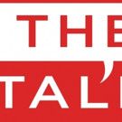 San Francisco New Anchor Elizabeth Cook to Guest Co-Host THE TALK, 7/12