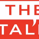 San Francisco New Anchor Elizabeth Cook Guest Co-Hosts THE TALK Today