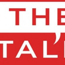 San Francisco New Anchor Elizabeth Cook Guest Co-Hosts THE TALK Today