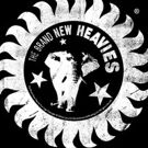 Brand New Heavies Set U.S. Summer Tour Dates