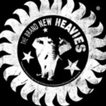 Brand New Heavies Set U.S. Summer Tour Dates
