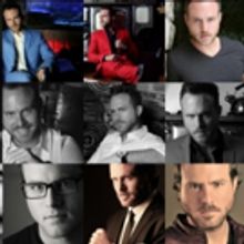 Qui&eacute;n es Qui&eacute;n en el Teatro en M&eacute;xico: Erik Hayser.