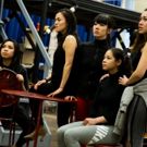 The Heat Is On! Meet the Full Company of MISS SAIGON, Opening Tonight on Broadway