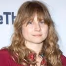 Accabonac House Retreat to Launch This Summer with Pulitzer Winner Annie Baker