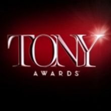 Broadway In Detroit to Host 2016 Live Tony Awards Event