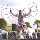 25th Litchfield Park Native American Fine Arts Festival to Feature 100 Artists and…