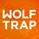 Eric Paslay, Salvant & Diehl and More Join The Barns at Wolf Trap's 2016-17 Lineup