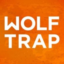 Eric Paslay, Salvant & Diehl and More Join The Barns at Wolf Trap's 2016-17 Lineup