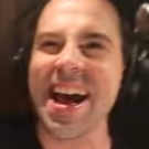 VIDEO: Rob McClure Leads SOMETHING ROTTEN! Cast in Parody 'Tony Nomination Time'