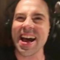 VIDEO: Rob McClure Leads SOMETHING ROTTEN! Cast in Parody 'Tony Nomination Time' Video